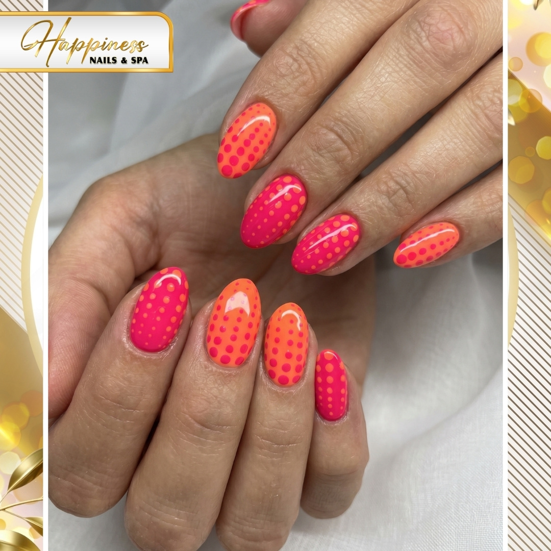 Nail June 16